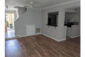 2122 FAN PALM DRIVE, DAVENPORT, FL 33897 - MLS#MFRO6385225