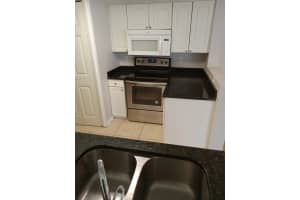 2122 FAN PALM DRIVE, DAVENPORT, FL 33897 - MLS#MFRO6385225