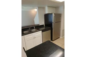 2122 FAN PALM DRIVE, DAVENPORT, FL 33897 - MLS#MFRO6385225