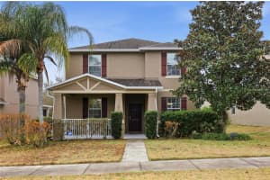 1044 ALSTON BAY BOULEVARD, APOPKA, FL 32703 - MLS#MFRO6385226