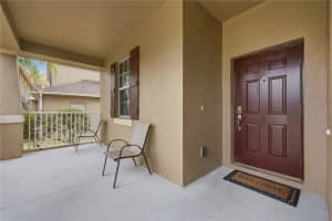 1044 ALSTON BAY BOULEVARD, APOPKA, FL 32703 - MLS#MFRO6385226