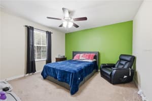 1044 ALSTON BAY BOULEVARD, APOPKA, FL 32703 - MLS#MFRO6385226