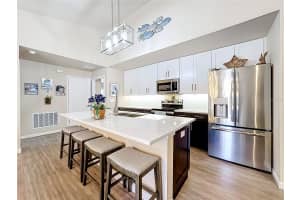 1320 SANFORD AVENUE, SANFORD, FL 32771 - MLS#MFRO6385227