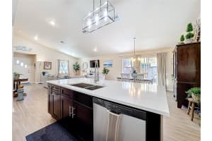 1320 SANFORD AVENUE, SANFORD, FL 32771 - MLS#MFRO6385227