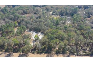LINCOLN RD, DELAND, FL 32724 - MLS#MFRO6385230