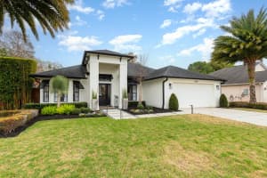 1109 CARDINAL CREEK PLACE, OVIEDO, FL 32765 - MLS#MFRO6385231