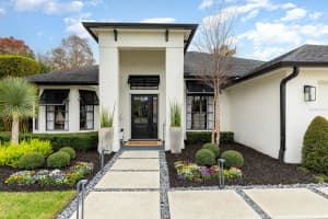 1109 CARDINAL CREEK PLACE, OVIEDO, FL 32765 - MLS#MFRO6385231