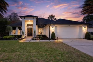 1109 CARDINAL CREEK PLACE, OVIEDO, FL 32765 - MLS#MFRO6385231