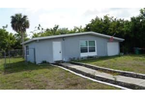 21883 Buxton Ave, PORT CHARLOTTE 21883 Buxton Ave, PORT CHARLOTTE