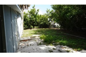 21883 BUXTON AVENUE, PORT CHARLOTTE, FL 33952 - MLS#MFRO6385232