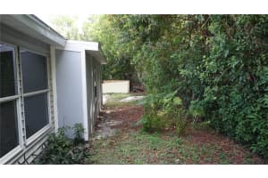 21883 BUXTON AVENUE, PORT CHARLOTTE, FL 33952 - MLS#MFRO6385232