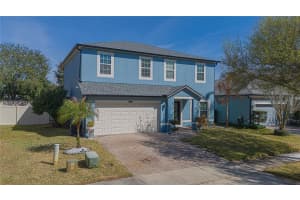 13141 MOSS PARK RIDGE DRIVE, ORLANDO, FL 32832 - MLS#MFRO6385233