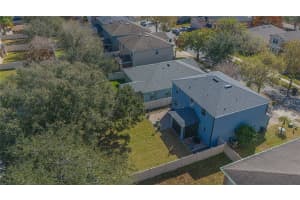 13141 MOSS PARK RIDGE DRIVE, ORLANDO, FL 32832 - MLS#MFRO6385233