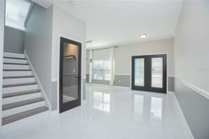 13141 MOSS PARK RIDGE DRIVE, ORLANDO, FL 32832 - MLS#MFRO6385233