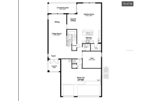 1271 Nw Leonardo Cir, Port Saint Lucie 1271 Nw Leonardo Cir, Port Saint Lucie