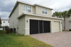 1271 LEONARDO CIRCLE, Port Saint Lucie, FL 34986 - MLS#MFRO6385236