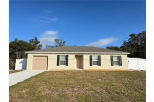 313 AMBERJACK COURT, POINCIANA, FL 34759 - MLS#MFRO6385238