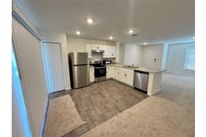 313 AMBERJACK COURT, POINCIANA, FL 34759 - MLS#MFRO6385238