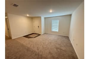 313 AMBERJACK COURT, POINCIANA, FL 34759 - MLS#MFRO6385238