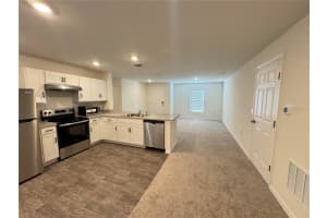 313 AMBERJACK COURT, POINCIANA, FL 34759 - MLS#MFRO6385238