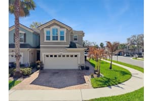3537 Brighton Park Cir, ORLANDO