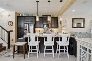 3537 BRIGHTON PARK CIRCLE, ORLANDO, FL 32812 - MLS#MFRO6385239