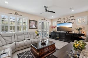 3537 BRIGHTON PARK CIRCLE, ORLANDO, FL 32812 - MLS#MFRO6385239