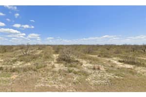 9610 US-27 S, SEBRING, FL 33876 - MLS#MFRO6385240