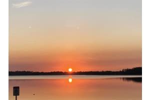 9610 US-27 S, SEBRING, FL 33876 - MLS#MFRO6385240