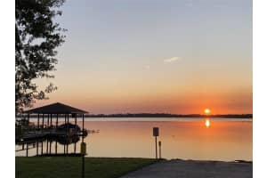 9610 US-27 S, SEBRING, FL 33876 - MLS#MFRO6385240