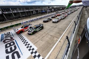 9610 US-27 S, SEBRING, FL 33876 - MLS#MFRO6385240