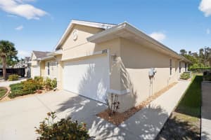 25152 LENOX CIRCLE, PUNTA GORDA, FL 33950 - MLS#MFRO6385241