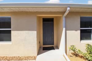 25152 LENOX CIRCLE, PUNTA GORDA, FL 33950 - MLS#MFRO6385241