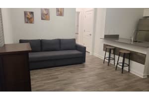 11254 LORE WAY, ORLANDO, FL 32832 - MLS#MFRO6385242