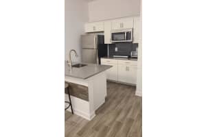 11254 LORE WAY, ORLANDO, FL 32832 - MLS#MFRO6385242