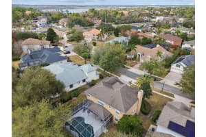 8606 TERRACE PINES COURT, ORLANDO, FL 32836 - MLS#MFRO6385243