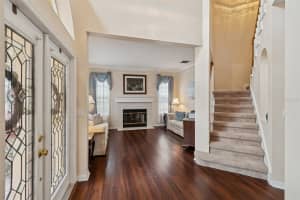 8606 TERRACE PINES COURT, ORLANDO, FL 32836 - MLS#MFRO6385243