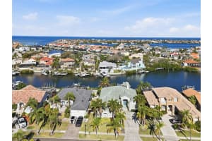 909 ALLEGRO LANE, APOLLO BEACH, FL 33572 - MLS#MFRO6385245