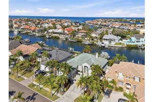 909 ALLEGRO LANE, APOLLO BEACH, FL 33572 - MLS#MFRO6385245