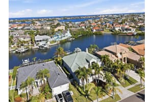 909 ALLEGRO LANE, APOLLO BEACH, FL 33572 - MLS#MFRO6385245