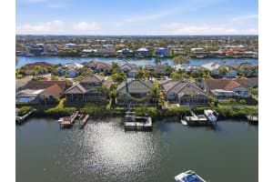 909 ALLEGRO LANE, APOLLO BEACH, FL 33572 - MLS#MFRO6385245