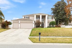2131 Tall Oak Dr, WINTER GARDEN