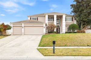 2131 TALL OAK DRIVE, WINTER GARDEN, FL 34787 - MLS#MFRO6385247