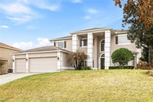 2131 TALL OAK DRIVE, WINTER GARDEN, FL 34787 - MLS#MFRO6385247