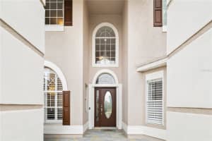 2131 TALL OAK DRIVE, WINTER GARDEN, FL 34787 - MLS#MFRO6385247