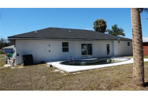 18434 GOODMAN CIRCLE, PORT CHARLOTTE, FL 33948 - MLS#MFRO6385253