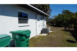 18434 GOODMAN CIRCLE, PORT CHARLOTTE, FL 33948 - MLS#MFRO6385253