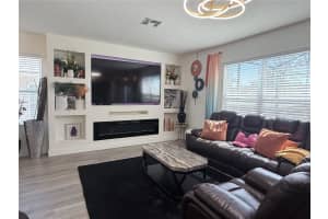 375 NOVA DRIVE, DAVENPORT, FL 33837 - MLS#MFRO6385255