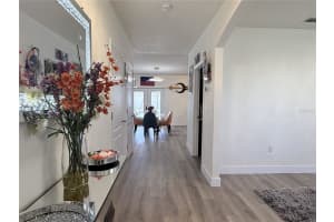 375 NOVA DRIVE, DAVENPORT, FL 33837 - MLS#MFRO6385255