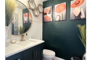 375 NOVA DRIVE, DAVENPORT, FL 33837 - MLS#MFRO6385255